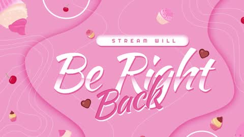 Snapshot of lucia_lee_ chatting on January 6, 2025, 9:11 pm Lucia online show from January 6, 2025, 9:11 pm