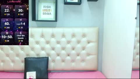 Snapshot of lucia_marks chatting on February 4, 2026, 4:57 pm Lucia Marks online show from February 4, 2026, 4:57 pm