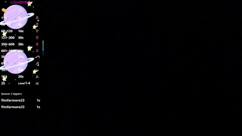 Snapshot of lucia_rivera01 chatting on April 9, 2026, 3:06 am Lucia online show from April 9, 2026, 3:06 am