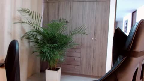 Snapshot of lucia_star_ chatting on January 16, 2026, 7:51 pm lucia star online show from January 16, 2026, 7:51 pm