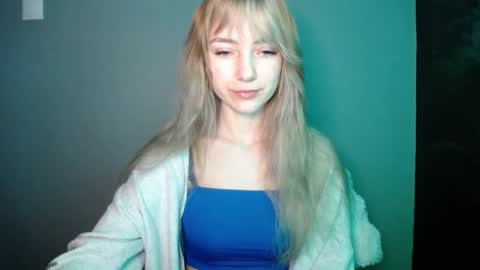 Snapshot of luciacam20 chatting on January 13, 2026, 7:46 am Lucy online show from January 13, 2026, 7:46 am