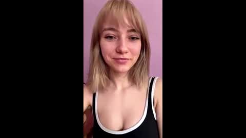 Lucy online show from April 4, 2026, 6:33 am