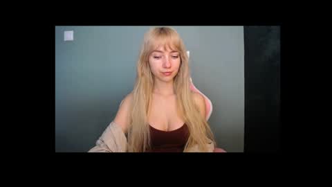Lucy online show from April 28, 2026, 7:02 am