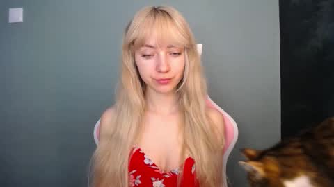 Lucy online show from May 6, 2026, 6:52 am
