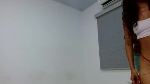 Snapshot of lucian_deephard chatting on October 1, 2025, 1:28 pm lucian_deephard online show from October 1, 2025, 1:28 pm