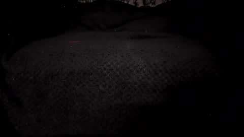 Snapshot of lucian_veil chatting on October 3, 2025, 7:22 pm lucian_veil online show from October 3, 2025, 7:22 pm