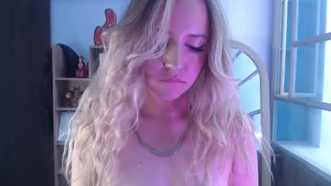 Snapshot of luciana_evaans chatting on January 30, 2025, 5:28 pm Luciana Evans online show from January 30, 2025, 5:28 pm