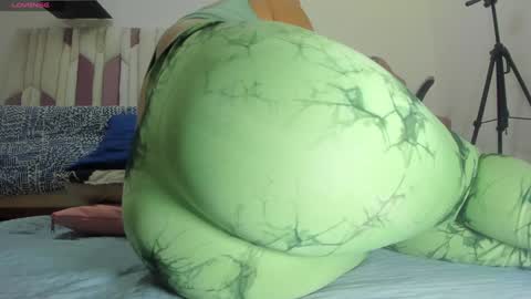 Snapshot of luciana_jam_ chatting on February 5, 2025, 3:02 am instagram luciana417 online show from February 5, 2025, 3:02 am