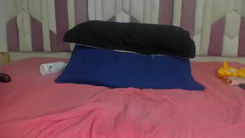 Snapshot of luciana_jam_ chatting on February 12, 2025, 6:19 am instagram luciana417 online show from February 12, 2025, 6:19 am