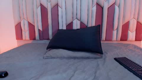 Snapshot of luciana_jam_ chatting on September 18, 2025, 3:08 am instagram luciana417 online show from September 18, 2025, 3:08 am