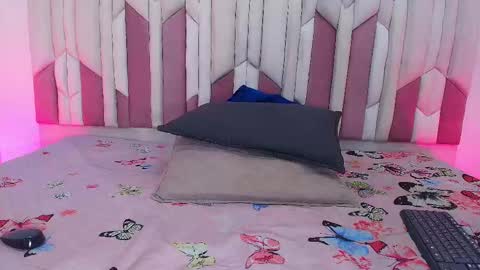 Snapshot of luciana_jam_ chatting on September 27, 2025, 3:22 am instagram luciana417 online show from September 27, 2025, 3:22 am