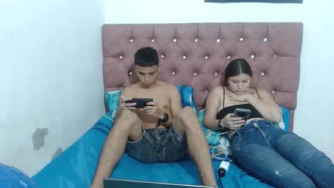 Snapshot of luciana_rober chatting on December 23, 2025, 2:42 am luciana_rober online show from December 23, 2025, 2:42 am