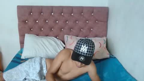 Snapshot of luciana_rober chatting on February 2, 2026, 2:49 pm luciana_rober online show from February 2, 2026, 2:49 pm