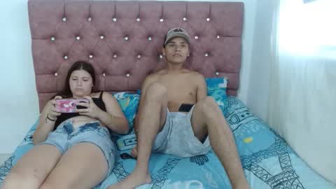 Snapshot of luciana_rober chatting on April 30, 2026, 10:03 pm luciana_rober online show from April 30, 2026, 10:03 pm