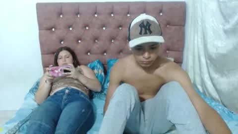 Snapshot of luciana_rober chatting on May 3, 2026, 3:34 am luciana_rober online show from May 3, 2026, 3:34 am