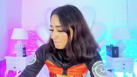    online show from December 30, 2024, 5:55 pm