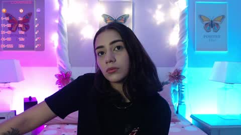    online show from January 9, 2025, 11:47 am