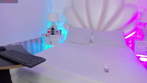    online show from January 15, 2025, 4:47 am