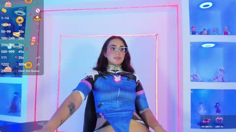    online show from January 25, 2025, 10:08 am