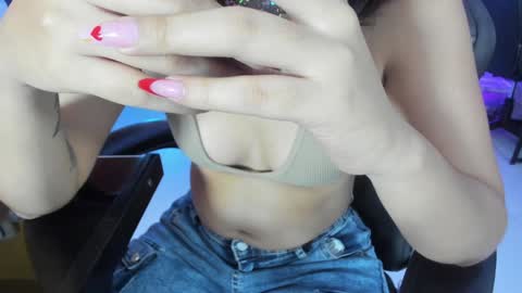    online show from February 1, 2025, 4:03 am