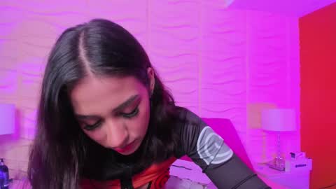    online show from February 11, 2025, 4:55 am