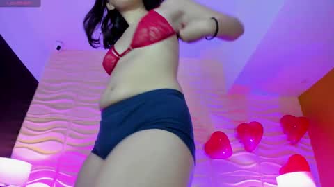    online show from February 15, 2025, 3:52 am