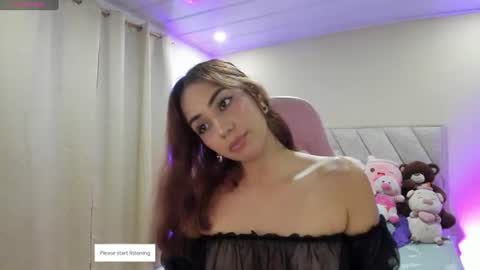    online show from July 7, 2026, 8:07 am