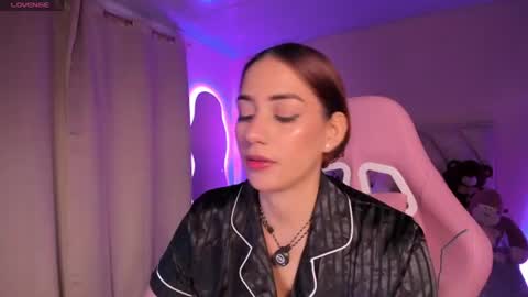    online show from July 9, 2026, 9:46 am
