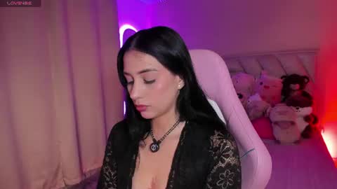    online show from August 1, 2026, 9:46 pm