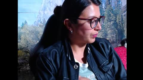 Lucy online show from October 18, 2025, 7:09 am