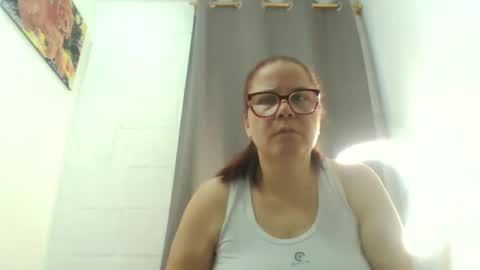 lucianamaster online show from November 16, 2025, 11:27 am