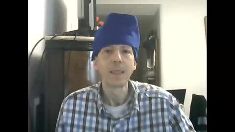 Snapshot of lucianoaxel chatting on November 2, 2025, 8:00 pm Luciano online show from November 2, 2025, 8:00 pm