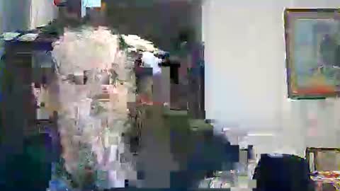 Snapshot of lucianoaxel chatting on November 6, 2025, 4:13 am Luciano online show from November 6, 2025, 4:13 am