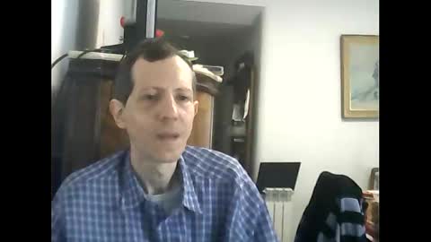 Snapshot of lucianoaxel chatting on November 9, 2025, 5:11 pm Luciano online show from November 9, 2025, 5:11 pm