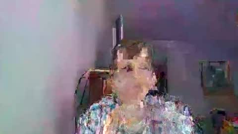 Snapshot of lucianoaxel chatting on November 13, 2025, 6:51 pm Luciano online show from November 13, 2025, 6:51 pm