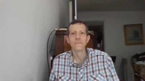 Snapshot of lucianoaxel chatting on November 14, 2025, 7:01 pm Luciano online show from November 14, 2025, 7:01 pm