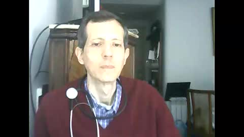 Snapshot of lucianoaxel chatting on November 22, 2025, 5:34 pm Luciano online show from November 22, 2025, 5:34 pm