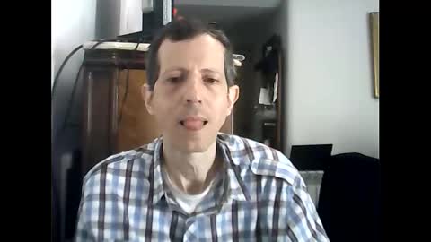 Snapshot of lucianoaxel chatting on November 25, 2025, 2:39 pm Luciano online show from November 25, 2025, 2:39 pm