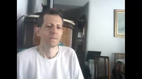 Snapshot of lucianoaxel chatting on January 11, 2026, 5:07 pm Luciano online show from January 11, 2026, 5:07 pm