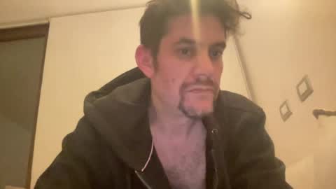lucianopc online show from July 31, 2026, 7:52 am