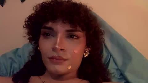 Lucy or Lucian 3 Come to my social Links3   online show from March 11, 2026, 6:08 am