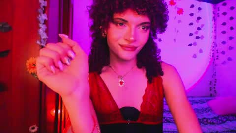 Lucy or Lucian 3 Come to my social Links3   online show from April 14, 2026, 6:19 am