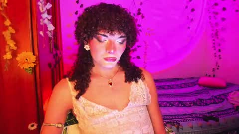 Lucy or Lucian 3 Come to my social Links3   online show from April 15, 2026, 2:07 am