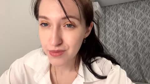 Mary online show from November 9, 2025, 8:51 pm