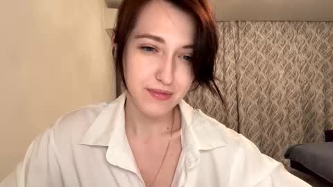 Mary online show from December 14, 2025, 5:18 pm