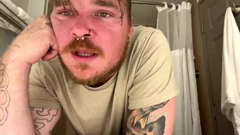 Snapshot of lucidpunk1312 chatting on October 27, 2025, 8:51 am lucidpunk1312 online show from October 27, 2025, 8:51 am