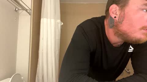 Snapshot of lucidpunk1312 chatting on October 28, 2025, 6:10 pm lucidpunk1312 online show from October 28, 2025, 6:10 pm