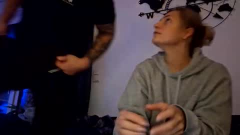 Snapshot of lucidreamclicks chatting on November 2, 2025, 6:21 pm lucidreamclicks online show from November 2, 2025, 6:21 pm