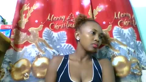 lucie196645 online show from May 14, 2026, 6:09 am