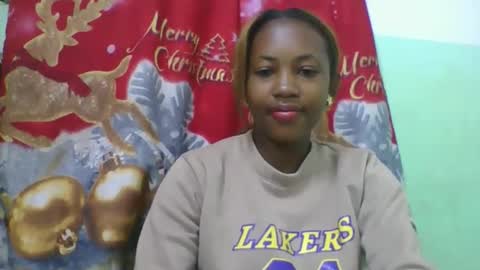 lucie196645 online show from May 20, 2026, 6:08 am